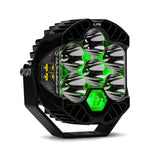 Baja Designs - Baja Designs 270016 LP6 Pro LED Auxiliary Light Pod