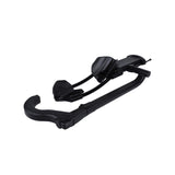 Kuat - NV 2.0 BASE - Front Tire Tray - 017-006-00-04