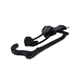Kuat - NV 2.0 BASE - Front Tire Tray - 017-006-00-04