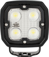 Vision X - Lighting 9141527 Medium Duty Lights