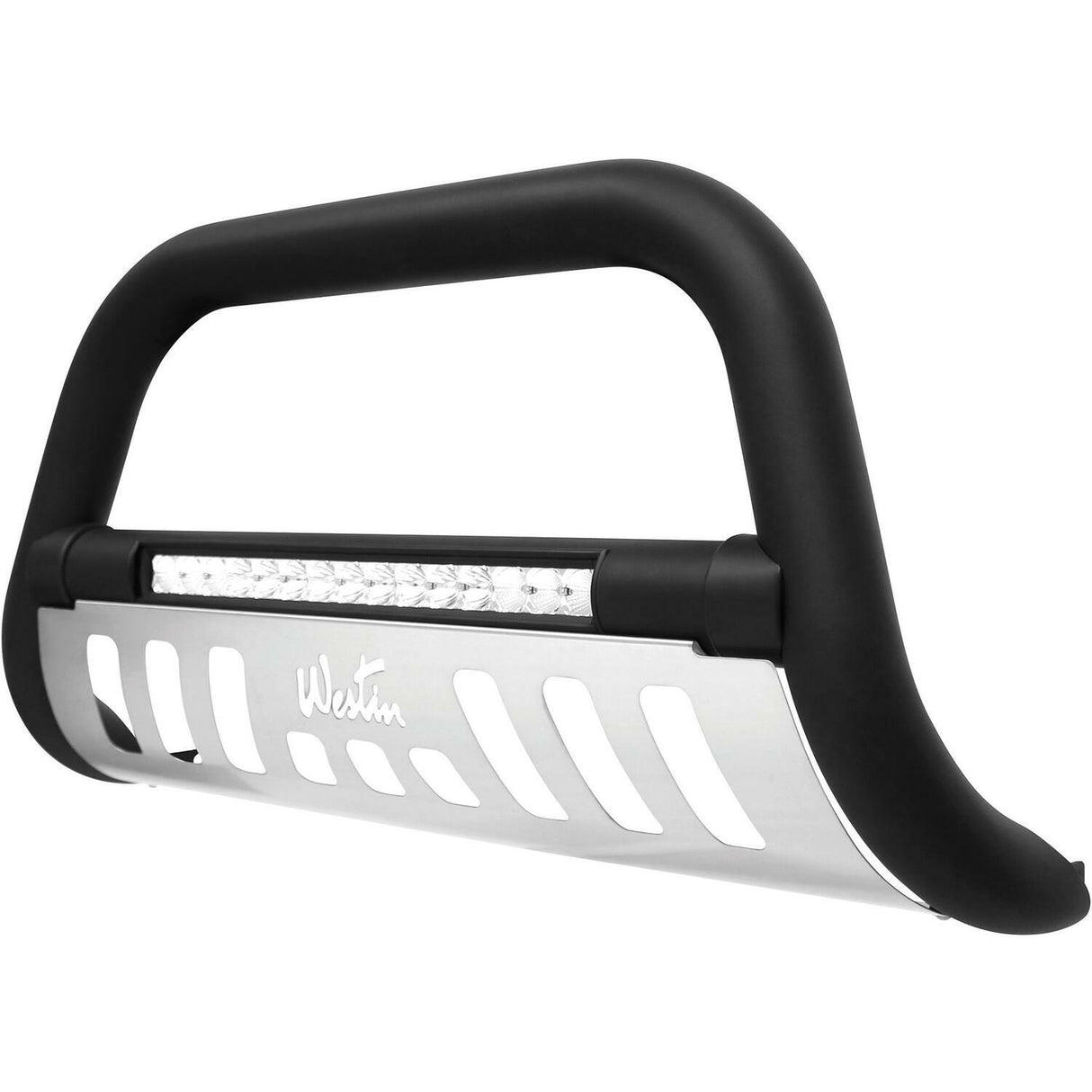 Westin - 32-1965L Ultimate LED Bull Bar