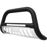 Westin - 32-1965L Ultimate LED Bull Bar