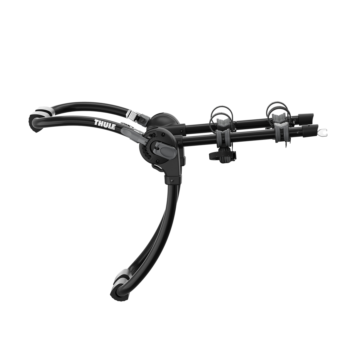 Thule - Gateway Pro 2 Bike Trunk Mount Bike Rack - 900600