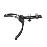 Thule - Gateway Pro 2 Bike Trunk Mount Bike Rack - 900600