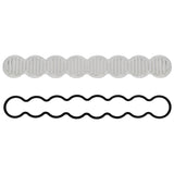 Baja Designs - 708304 - S8 Light Bar Lens Kit