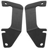 RIGID - Toyota Tundra 14-21 A-Pillar Mounts - 46701