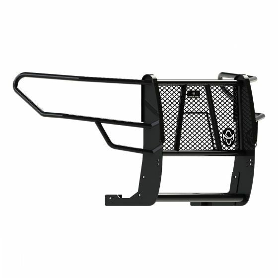 Ranch Hand - Legend Grille Guard, Fits Select Chevrolet Colorado - GGC23MBL1