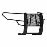 Ranch Hand - Legend Grille Guard, Fits Select Chevrolet Colorado - GGC23MBL1