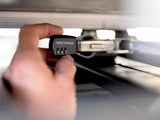 Front Runner - Rack Accessory Lock / Small - RRAC134