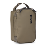 Thule - Chasm Small Gear Cube - Deep khaki - 3205606