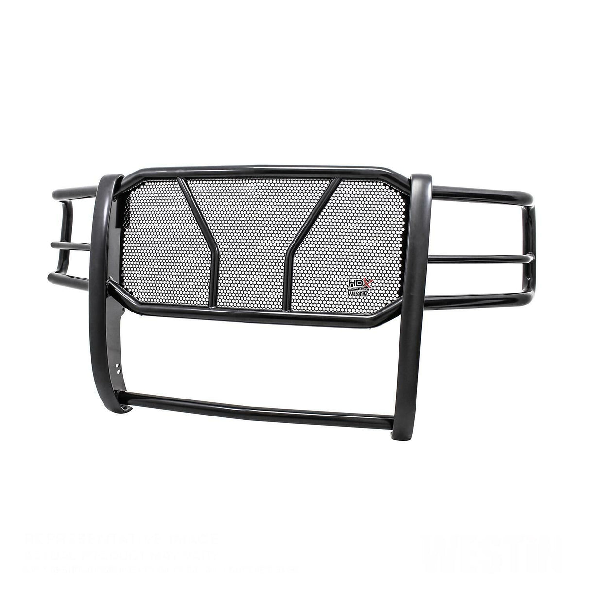 Westin - 57-3695 HDX Grille Guard