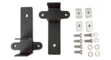 Rhino Rack - Batwing HD Bracket Kit - 31102