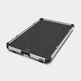 Decked - Truck Bed Slide Out - Full-size truck or cargo van - 2,200 LB capacity - 80" L x 48" W - 100% Extension - 6'9" Bed Length - DCG2200XL-8048