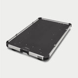 Decked - Cargoglide System - Full-size truck or cargo van - 1,500 LB capacity - 63" L x 48" W - 100% Extension - Bed Length 5'5" - 5'7" - DCG1500XL-6348