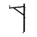 Westin - 57-9005 HD Ladder Rack