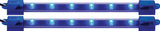 Vision X - Accessories 4005112