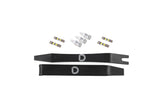 Diode Dynamics - Interior LED Kit for 2015-2020 Ford F-150, Cool White Stage 2 - DD0592