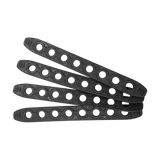 Thule - Accessory Strap Kit - 4 Pack