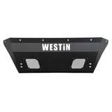 Westin - 58-72005 Pro-Mod Skid Plate