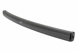 Rough Country 72954BD Black Series LED - 72954BD
