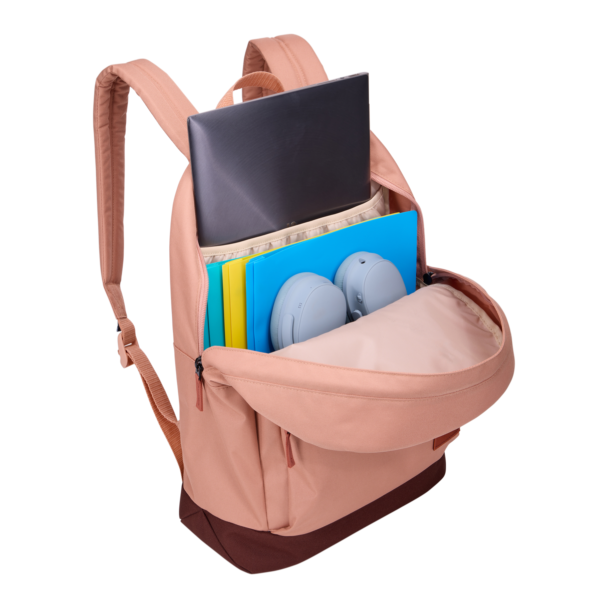 Thule - Case Logic Commence Recycled Backpack - 3205192