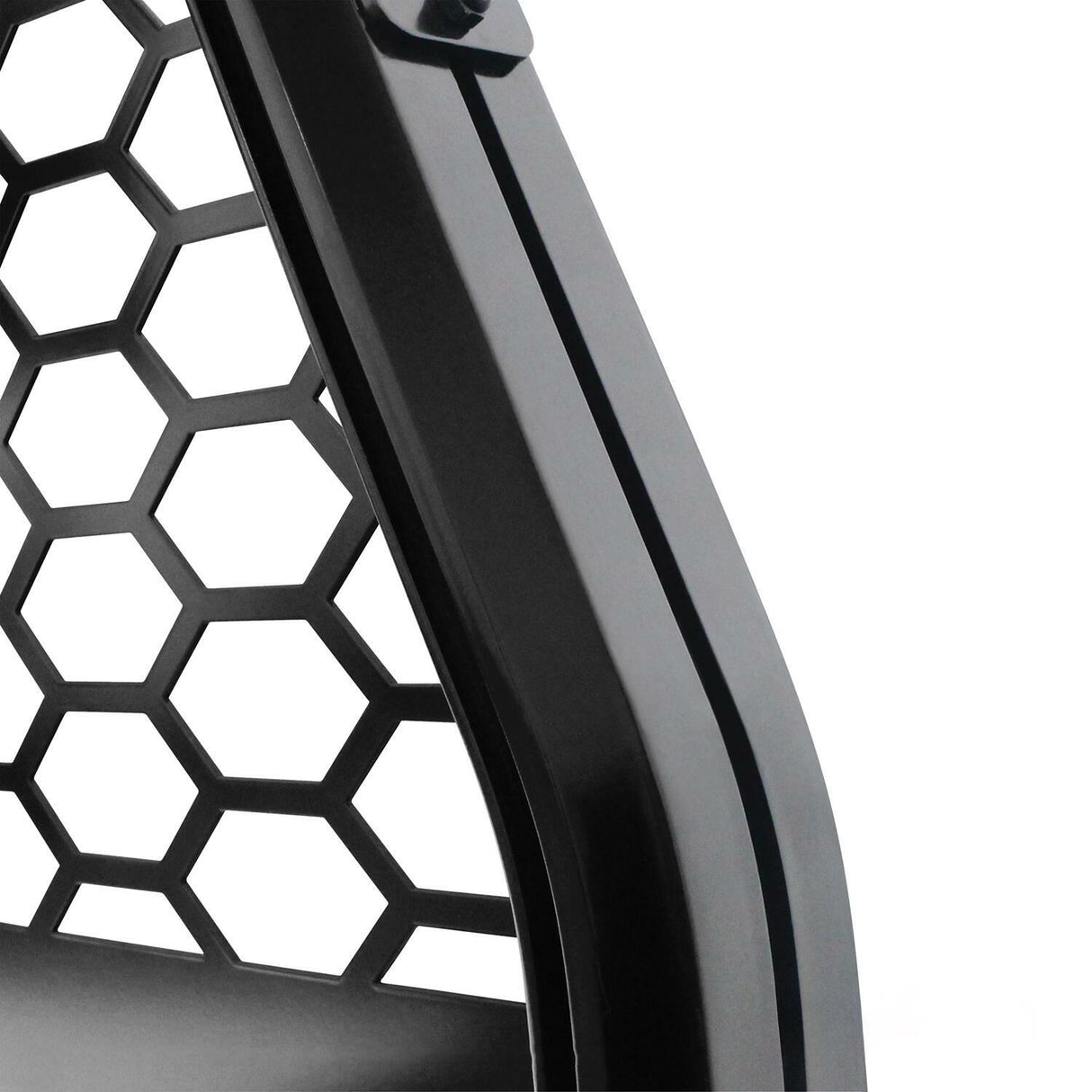 Westin - 57-81085 HLR Truck Rack