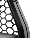 Westin - 57-81085 HLR Truck Rack