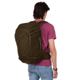 Thule - Landmark 40L Deep Khaki - 3205310