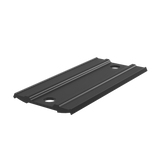 Thule - Caprock Xsporter Pro Adapter  - 611310