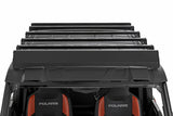 Roof Rack - Polaris Xpedition ADV 5 (2024)