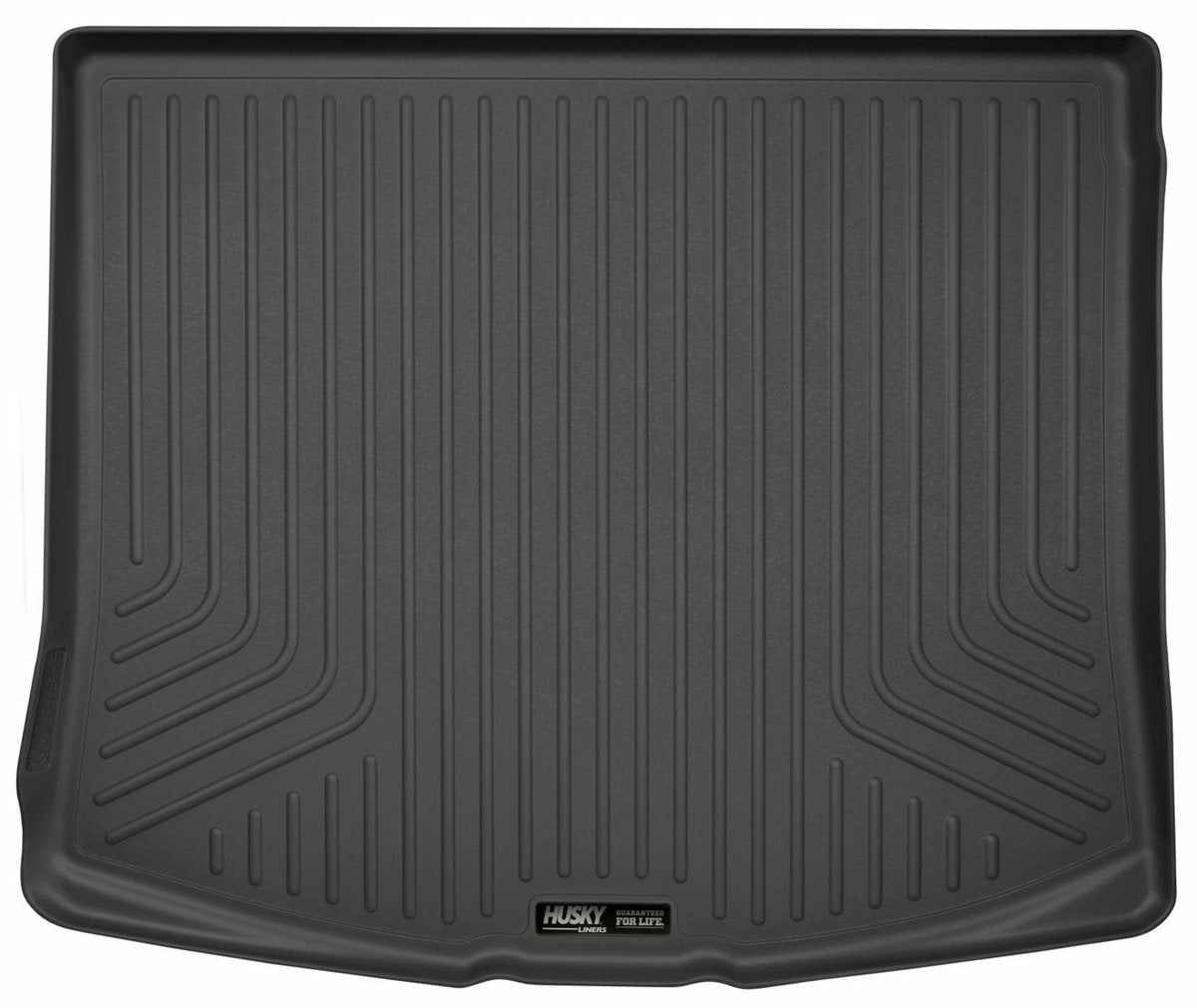 Husky Liners - Cargo Liner - 28301