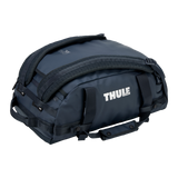 Thule - Chasm 30L Duffel - Darkest blue - 3205586