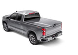 Undercover - Elite LX 19 (New Body Style) Silverado 5.8ft-G1W w/out MultiPro Tailgate - UC1178L-G1W