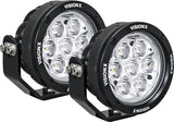 Vision X - LED Lights 9907437