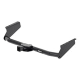 Husky Towing - Trailer Hitch Rear - 69648C