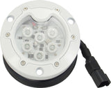 Vision X - Auxiliary Light - 9897967