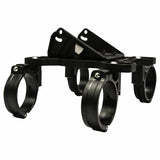 RIGID - Adapt XE RTR Bracket Kit - 300422