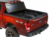 Bak Industries - BAKFlip G2 Hard Folding Truck Bed Cover - 226227