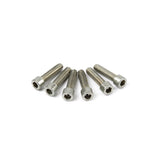 Warn - 98280 5/16-18 x 1.25