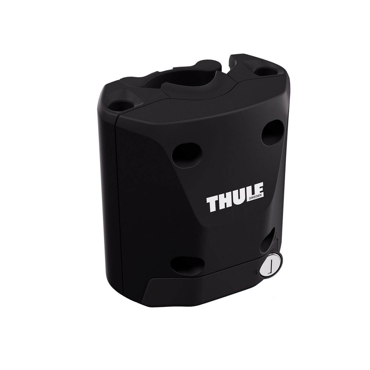 Thule - Quick Release Bracket - 100203
