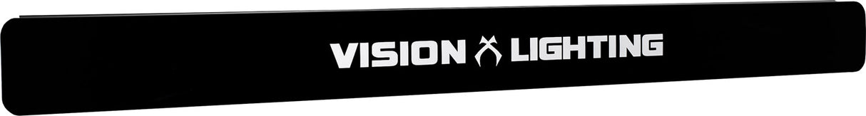 Vision X - Light Bar Cover  - 9898742