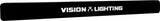 Vision X - Light Bar Cover  - 9898742