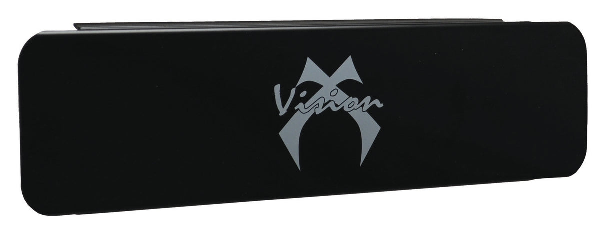Vision X - Accessories 9156194