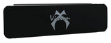 Vision X - Accessories 9156194