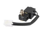 ARB - 180103SP - Replacement Nipple Solenoid