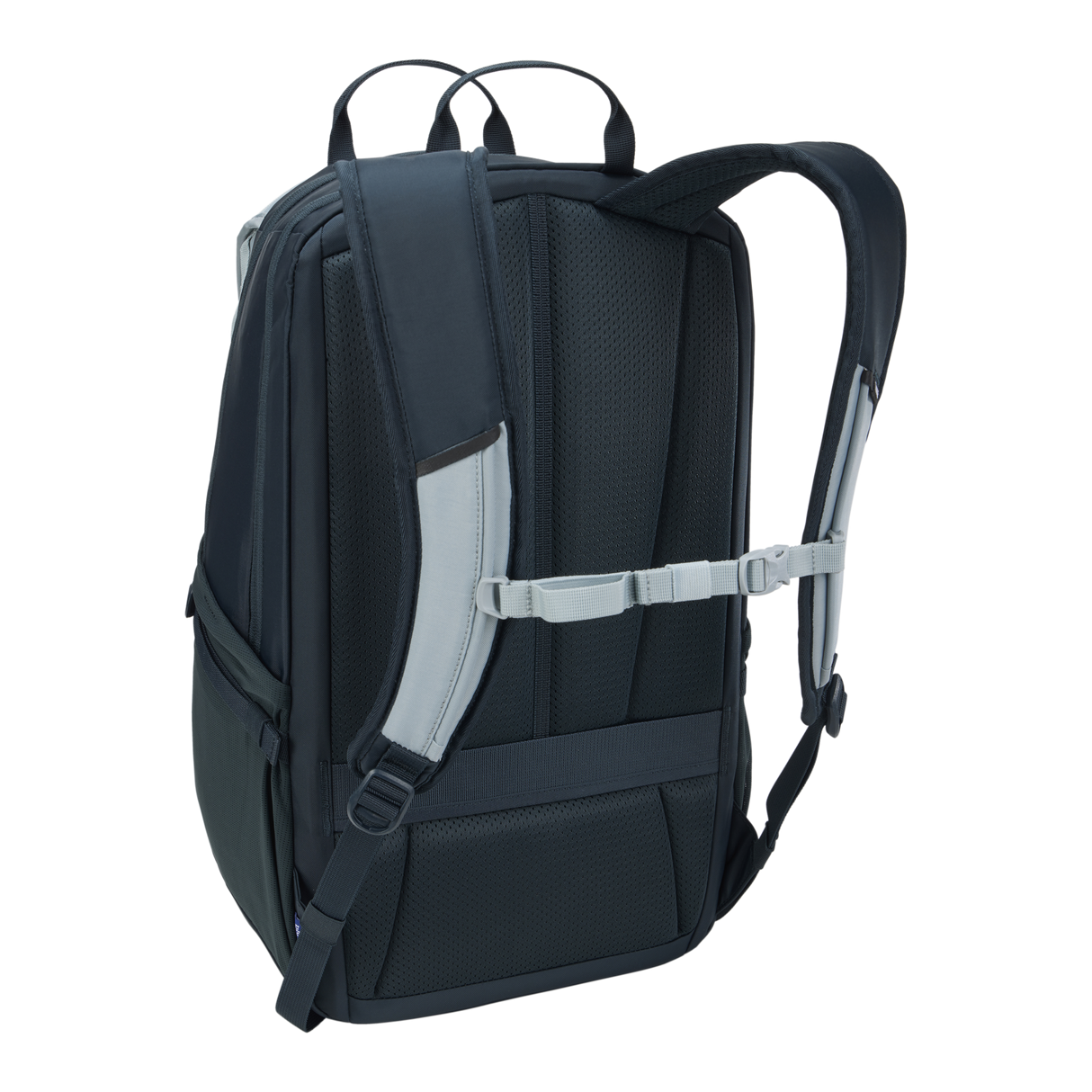 Thule - Enroute Backpack 26L - Soft blue/darkest blue - 3205508
