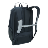 Thule - Enroute Backpack 26L - Soft blue/darkest blue - 3205508