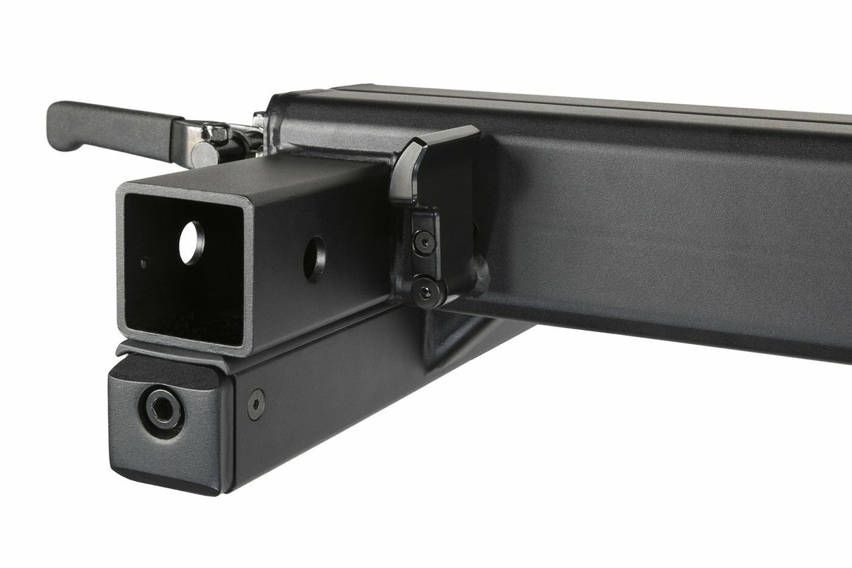 Kuat - Pivot Swing Away 2.0 - Driver Side