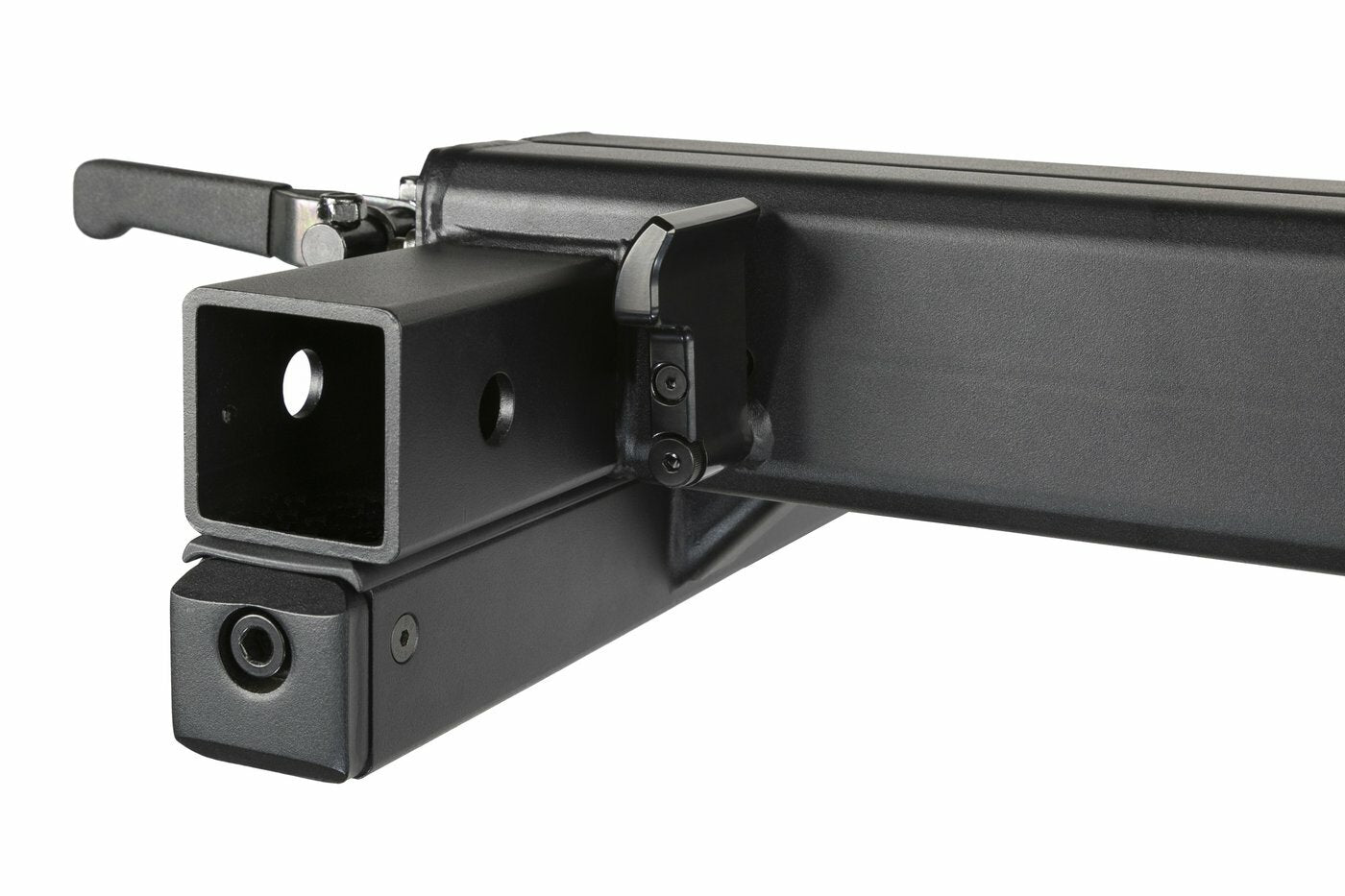 Kuat - Pivot Swing Away 2.0 - Driver Side