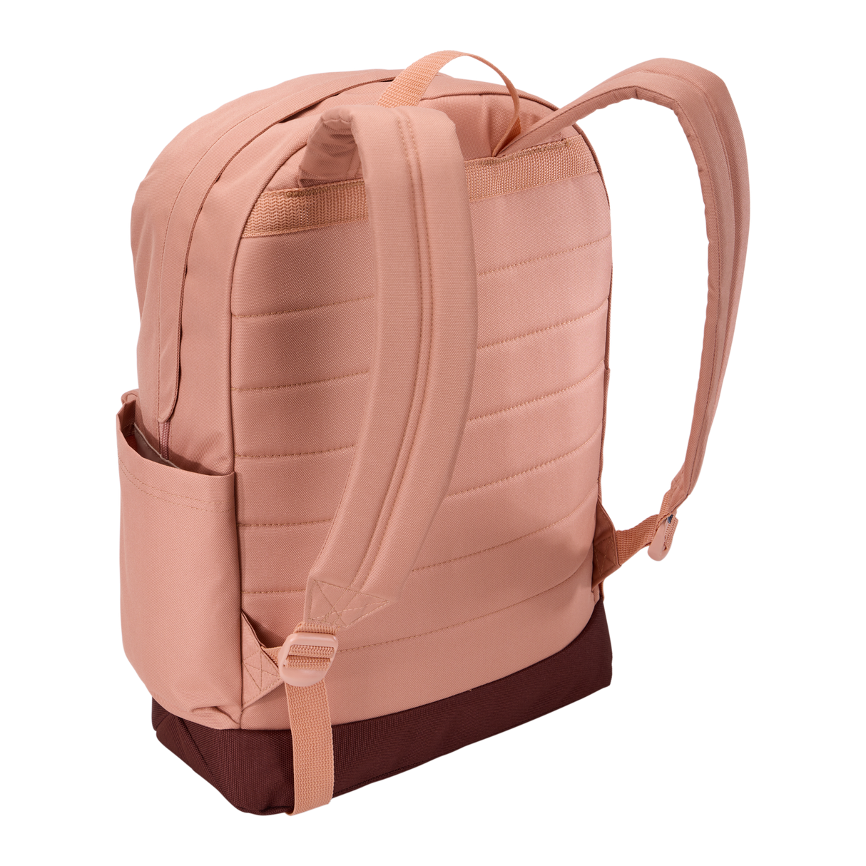 Thule - Case Logic Commence Recycled Backpack - 3205192